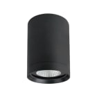 ESSE-CI - HALL LED CEILING MEDIUM IP65/VT 18W 500M
