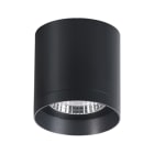 ESSE-CI - HALL LED CEILING LARGE IP65/VT 38W 1050M