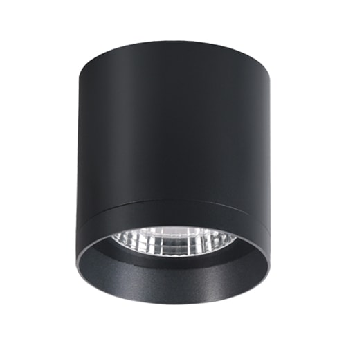 ESSE-CI - HALL LED CEILING LARGE IP65/VT 52W 1350M