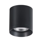 ESSE-CI - HALL LED CEILING LARGE IP65/VT 52W 1350M
