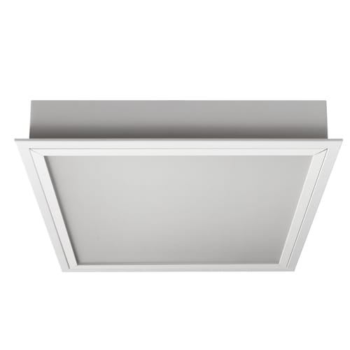 ESSE-CI - ISI LED IP55/DPL 38W 350MA 3000K CRI>90
