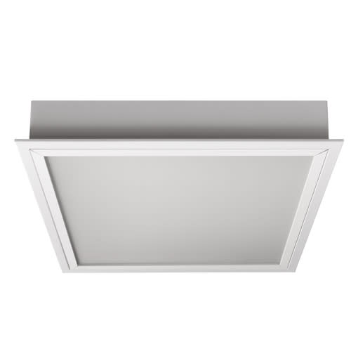 ESSE-CI - ISI LED IP55/PG 38W 400MA 3000K CRI>90