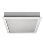 ESSE-CI - ISI LED IP55/PG 64W 700MA 3000K CRI>90