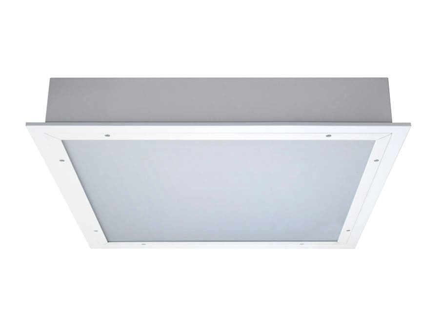 ESSE-CI - ISI LED IP65/VDPL 38W 400MA 3000K CRI>90