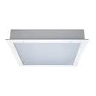 ESSE-CI - ISI LED IP65/VDPL 64W 700MA 4000K CRI>90 31VDPL64K465D