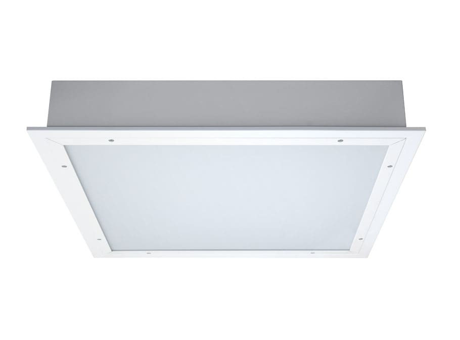 ESSE-CI - ISI LED IP65/VG 38W 350MA 4000K CRI>90 D