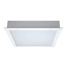 ESSE-CI - ISI LED IP65/VG 38W 350MA 4000K CRI>90 D