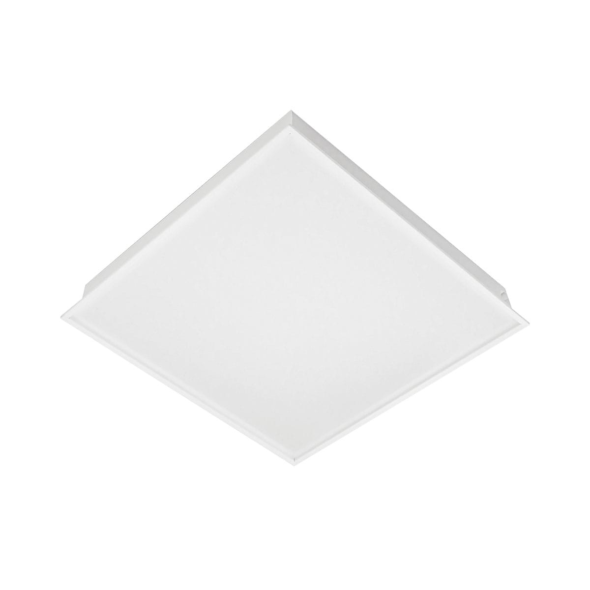 ESSE-CI - ISIB LED/PG 34W 350MA 4000K CRI>90 IP54 34PG34K454