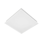 ESSE-CI - ISIB LED/PG 34W 350MA 4000K CRI>90 IP54 34PG34K454