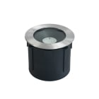 ESSE-CI - HALL LED GROUND MEDIUM/AL 13W 350MA 3000