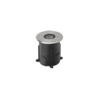 ESSE-CI - HALL LED GROUND MINI/AL 3W 700MA 3000K