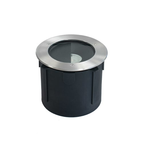ESSE-CI - HALL LED GROUND MEDIUM/HA 13W 350MA 3000