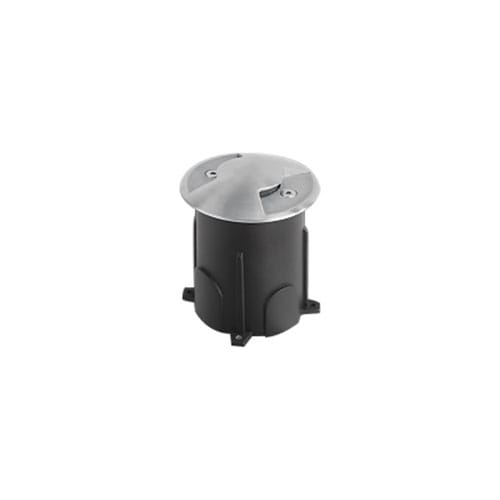 ESSE-CI - HALL LED GROUND MINI 2X 3W 3000K IP67 AC