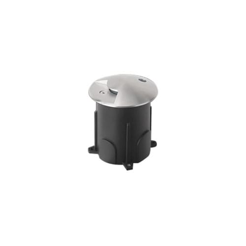 ESSE-CI - HALL LED GROUND MINI 1X 3W 3000K IP67 AC
