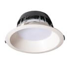 ESSE-CI - HALL LED ESSENTIAL LARGE/MP 26W 700MA 3 38MP26K3L54DB