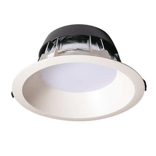 ESSE-CI - HALL LED ESSENTIAL LARGE/MP 26W 500MA 30