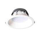 ESSE-CI - HALL LED ESSENTIAL MEDIUM/MP 26W 700MA 4