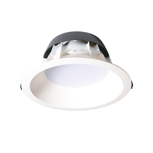 ESSE-CI - HALL LED ESSENTIAL MEDIUM/MP 9W 250MA 40