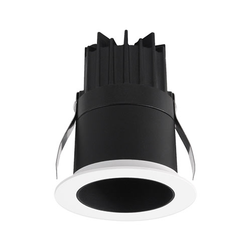 ESSE-CI - HALL LED DEEP SMALL/VM 13W 350MA 3000K C