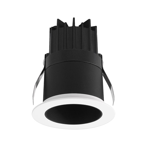 ESSE-CI - HALL LED DEEP SMALL/VM 13W 350MA 4000K C