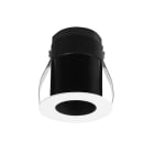 ESSE-CI - HALL LED DEEP MINI/VM 3W 700MA 3000K CRI