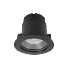 ESSE-CI - HALL LED IP65 MEDIUM/VT 18W 500MA 4000K