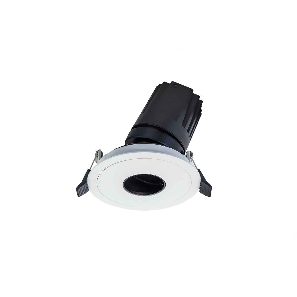ESSE-CI - MAKE DEEP MINI 3W 4000K CRI>90 24 DALI