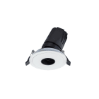 ESSE-CI - MAKE DEEP MINI 6W 4000K CRI>90 24 NERO