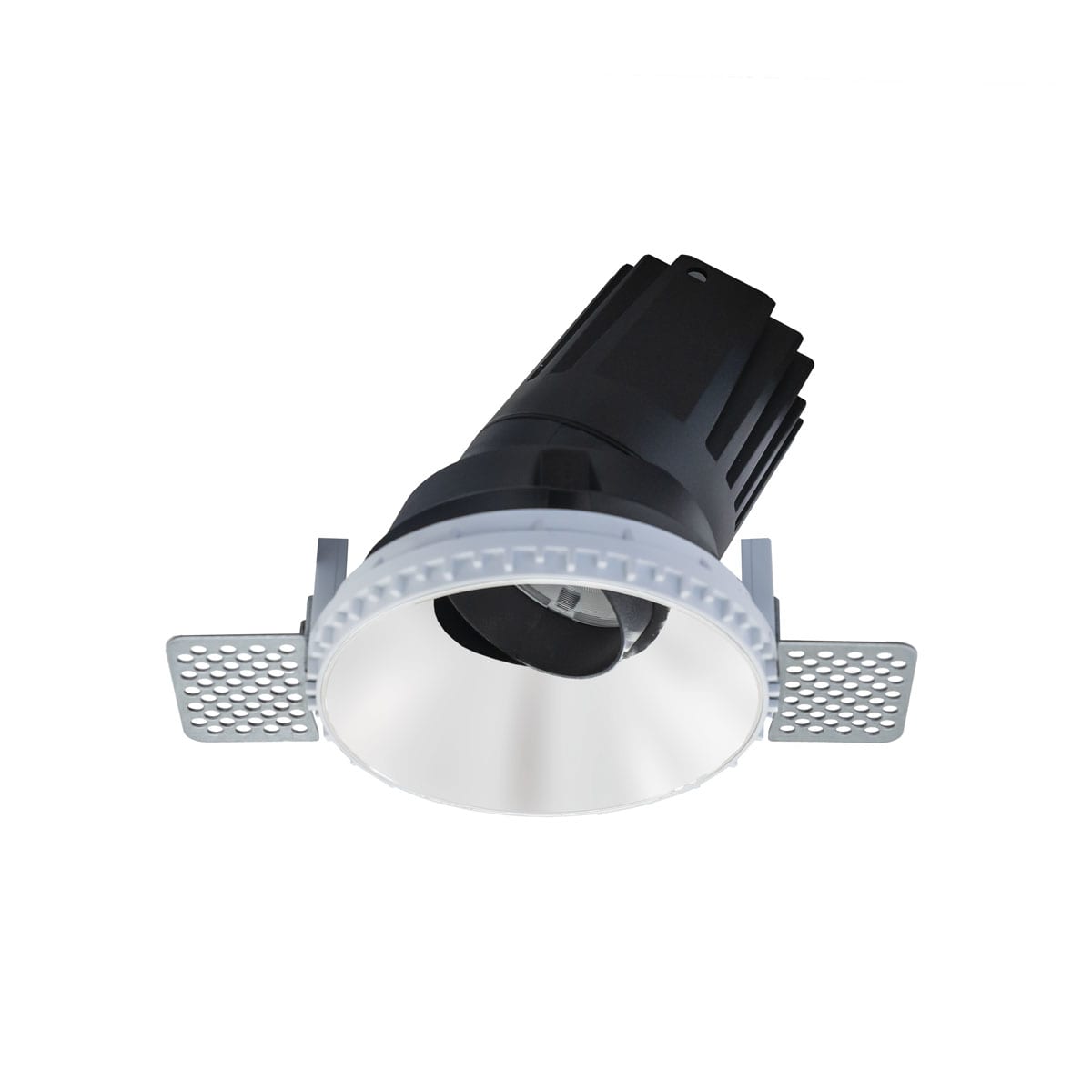 ESSE-CI - MAKE FL MEDIUM 18W 4000K CRI>90 36  DALI