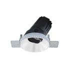 ESSE-CI - MAKE FL MEDIUM/OR 27W 700MA 4000K CRI>90