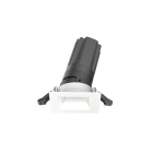 ESSE-CI - MAKE Q MICRO 6W 4000K CRI>90 15 EMERGENZ