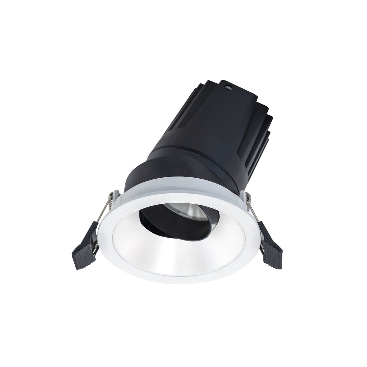 ESSE-CI - MAKE MEDIUM 18W 3000K CRI>90 36 DALI NE