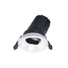 ESSE-CI - MAKE SMALL/OR 18W 500MA 4000K CRI>90 36