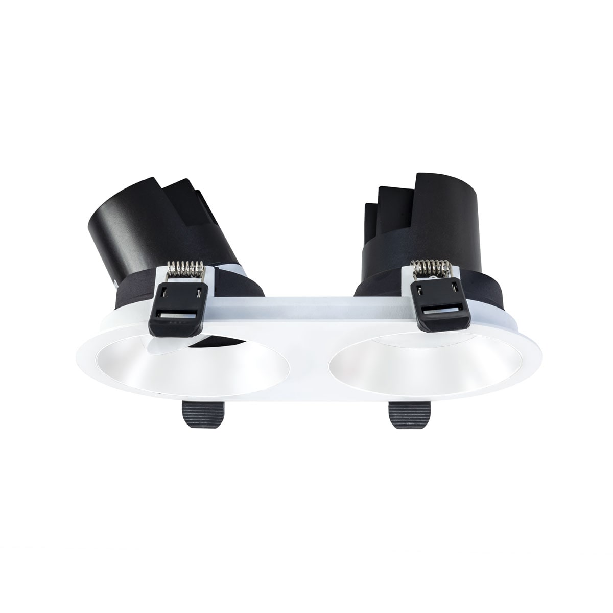 ESSE-CI - MAKE DOUBLE MINI 2X11W 4000K CRI>90 15