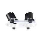 ESSE-CI - MAKE DOUBLE SMALL 2X9W 4000K CRI>90 36