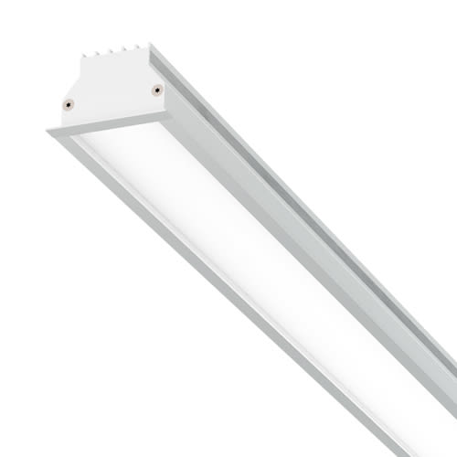 ESSE-CI - OVVIO DISPLAY LED/PG 24W 350MA 4000K CRI