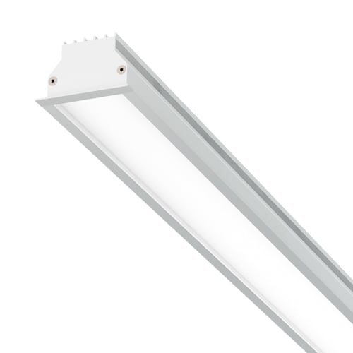 ESSE-CI - OVVIO DISPLAY LED/PG 48W 350MA 3000K CRI