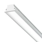 ESSE-CI - OVVIO DISPLAY LED/PG 48W 4000K CRI>90 HI