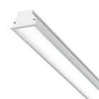 ESSE-CI - OVVIO DISPLAY LED/PG 54W 350MA 3000K CRI