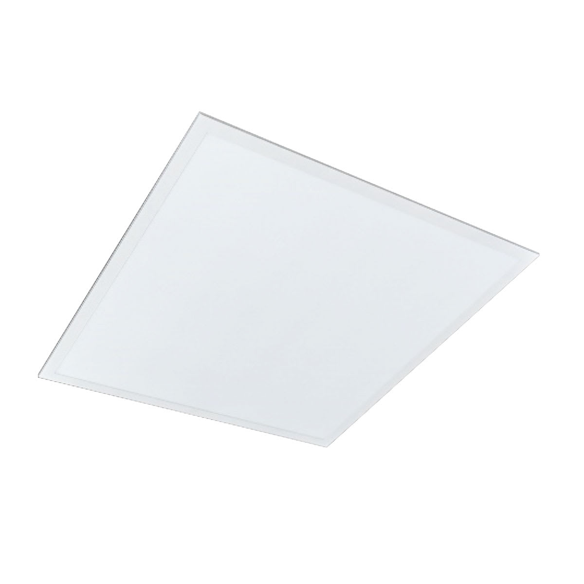 ESSE-CI - ABSENT ESSENTIAL/DPL 22W 550MA 4000K CRI 41DPL22K4EM3