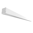 ESSE-CI - GROOVE IP54 36W 4000K CRI>90 EMERGENZA B