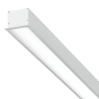 ESSE-CI - GROOVE DISPLAY/DPL 48W 3000K CRI>90 EMER