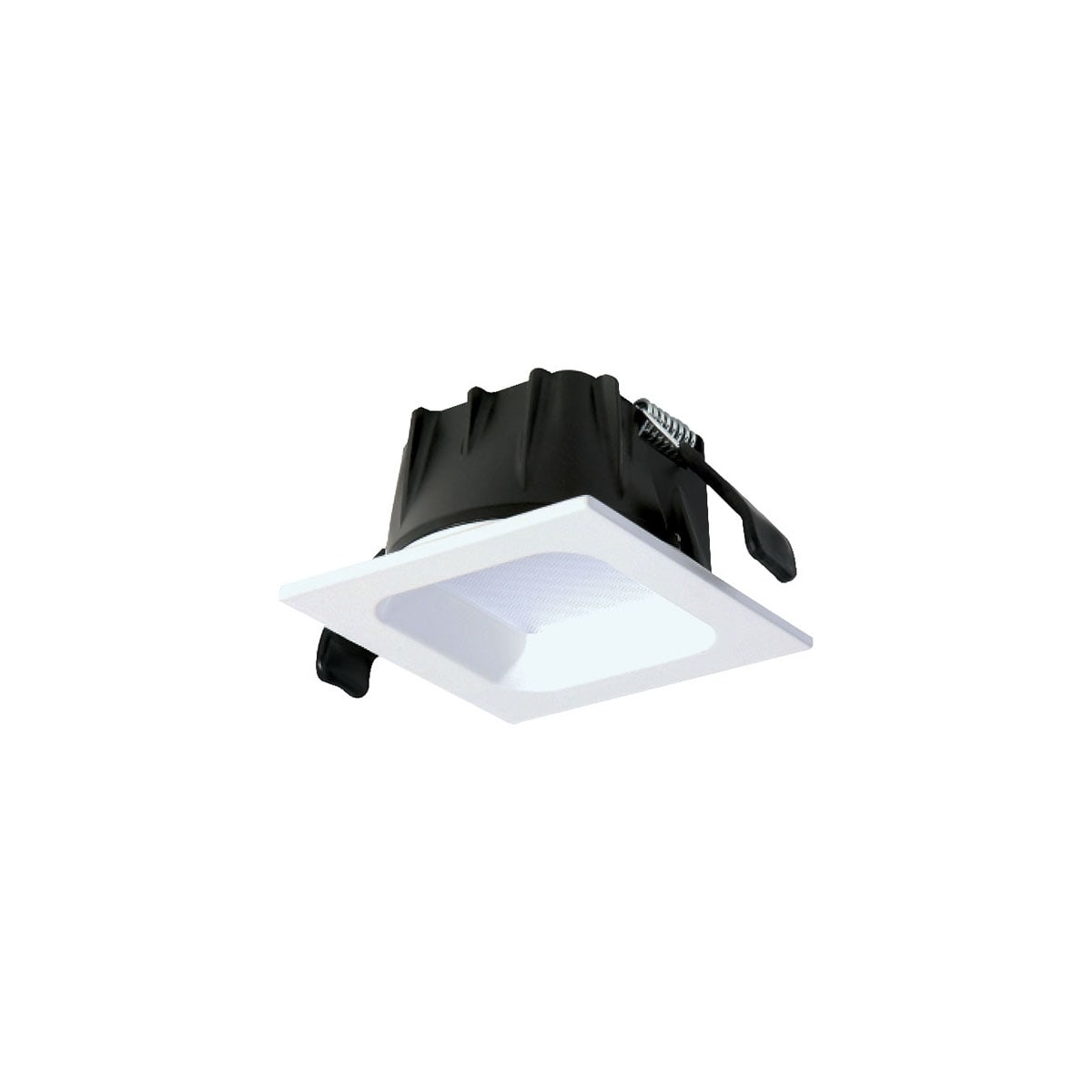 ESSE-CI - BOX LED SMALL/MP 20W 500MA 3000K CRI>90