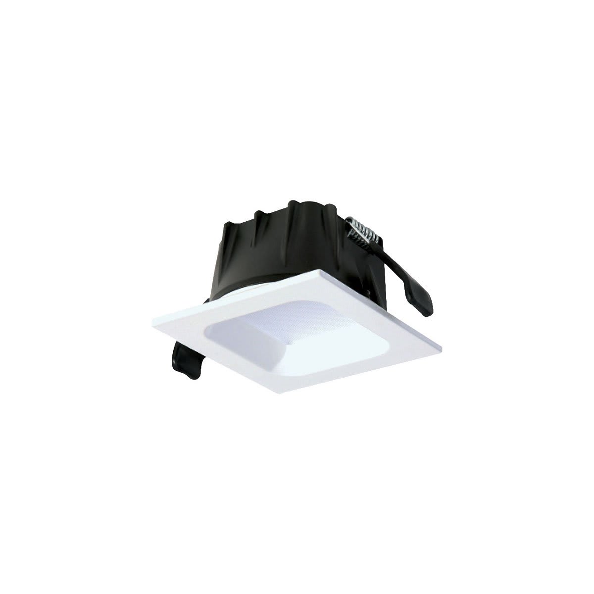 ESSE-CI - BOX LED MEDIUM/MP 32W 700MA 3000K CRI>90