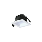 ESSE-CI - BOX LED MEDIUM/MP 48W 900MA 3000K CRI>90