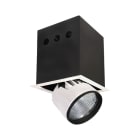 ESSE-CI - OTELLO LED/VT 1X34W 900MA 4000K CRI>90 4
