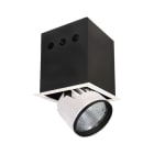 ESSE-CI - OTELLO LED/VT 1X34W 900MA 4000K CRI>90 7