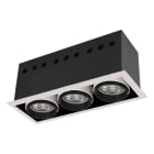 ESSE-CI - OTELLO LED/VT 3X34W 900MA 3000K CRI>90 1