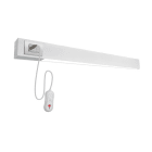 ESSE-CI - ARKEON 2.0 MED/DI 44W 3000K CRI>90 CON