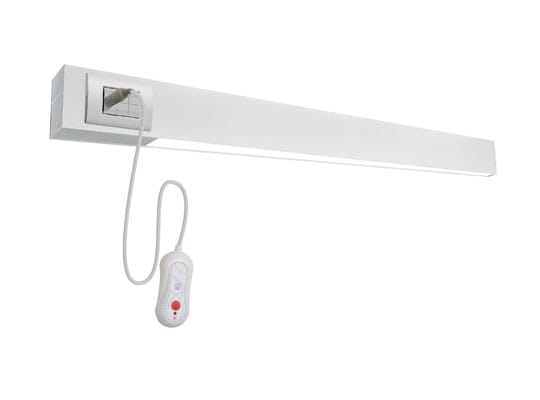 ESSE-CI - ARKEON MED/DI 44W 4000K CRI>90 CON PULSA